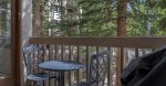 Beaver Creek Townsend Place 2 Bedroom 
